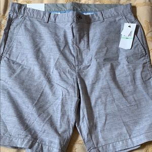 Men’s Calvin Klein Slim Fit Shorts